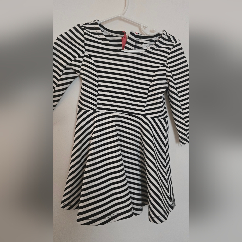 Fabkids Dress